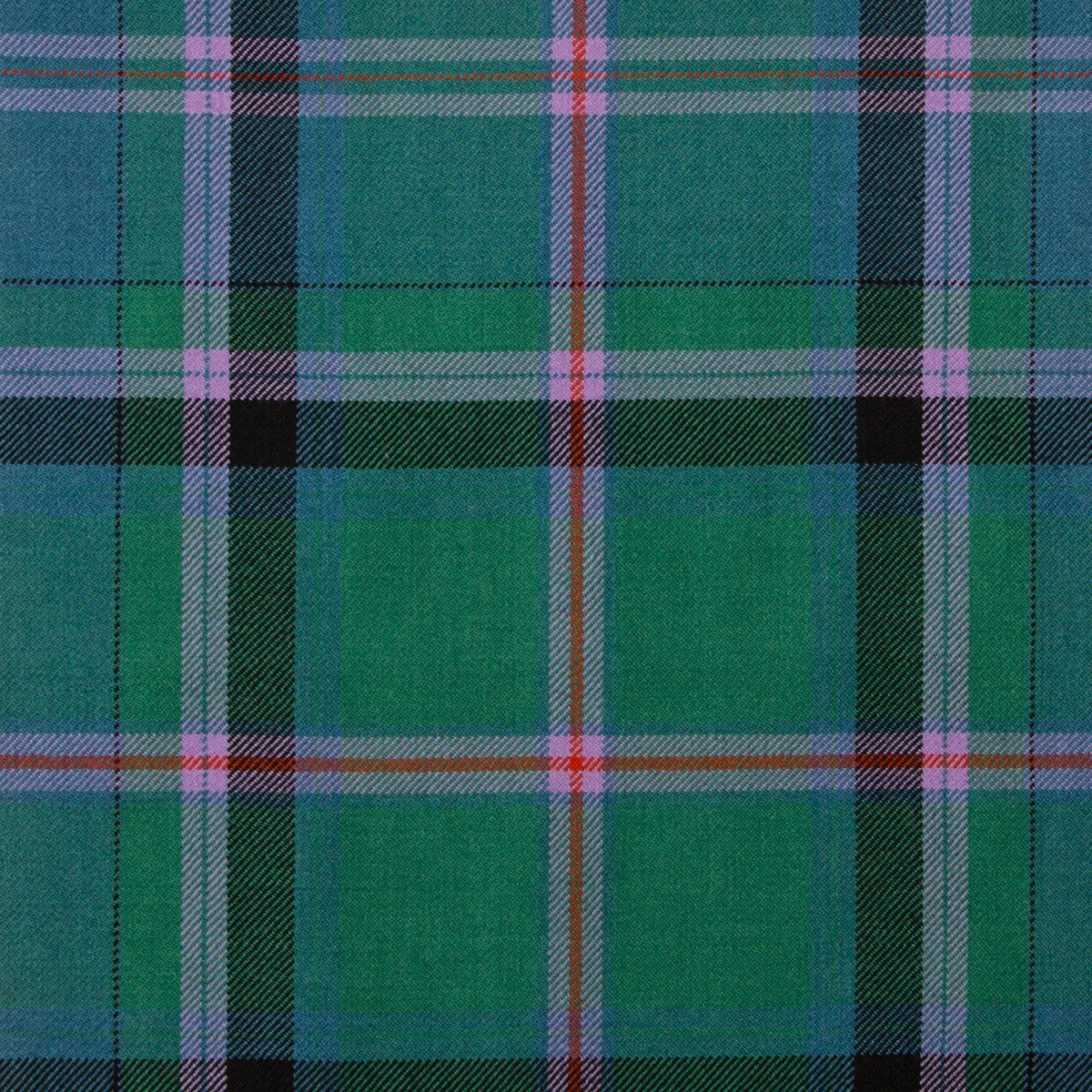 Premium Worsted Wool Tartan Scarves - 99 Authentic Scottish Plaid Patterns for Men & Women - Warm & Stylish Winter Accessories for Outdoor Activities, Travel & Fashion