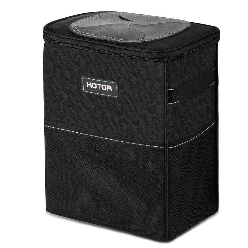 S4 Leopard Print Black
