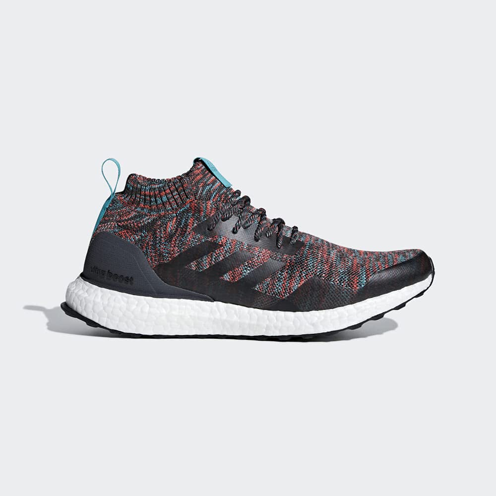 adidas Men's Running Shoes - Lightweight Athletic Sneakers for Jogging, Gym Workouts & Casual Wear | Comfortable Walking Shoes for Men