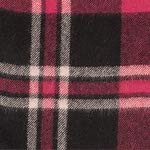 Sweet Moscato Plaid