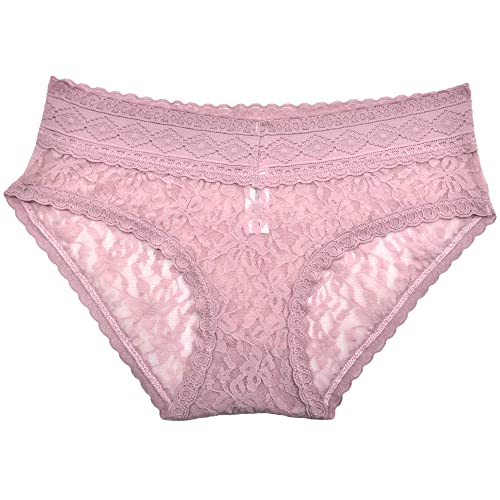 Dawn Pink