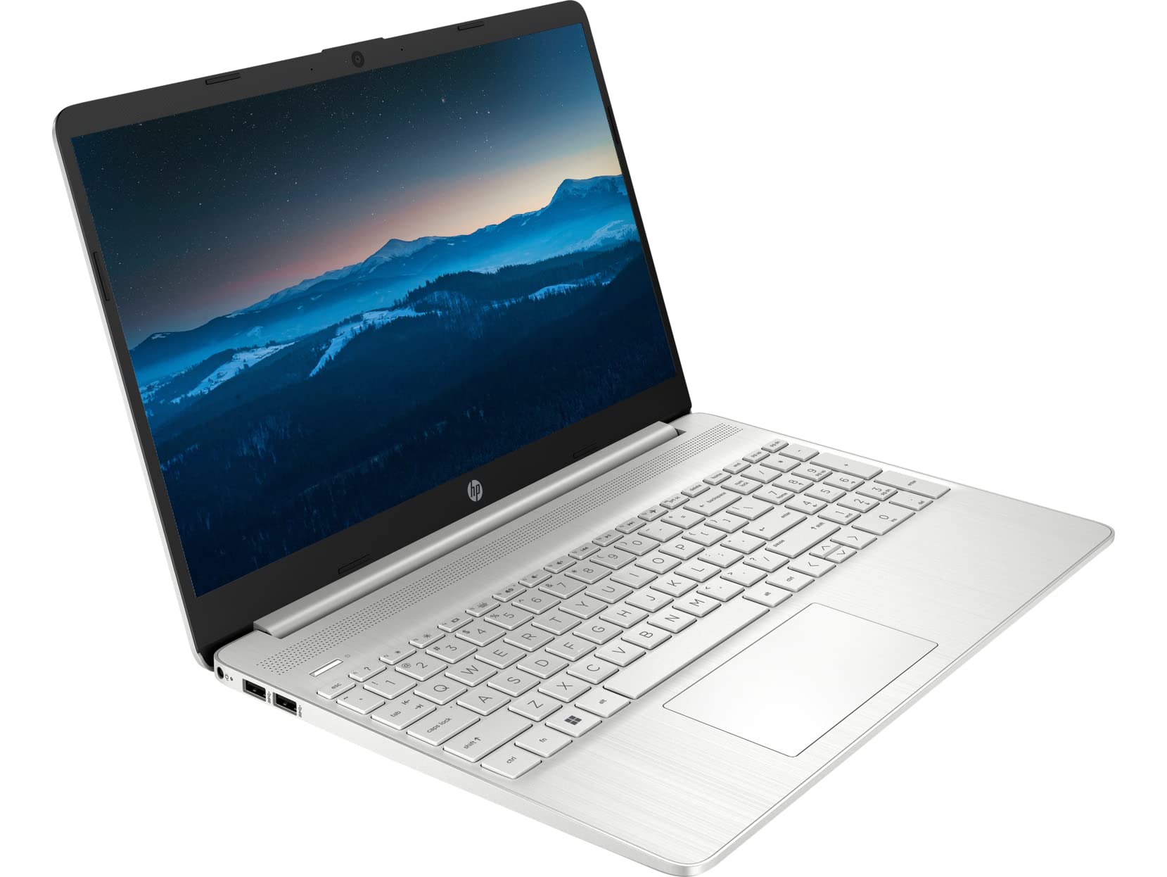 HP 15 15.6