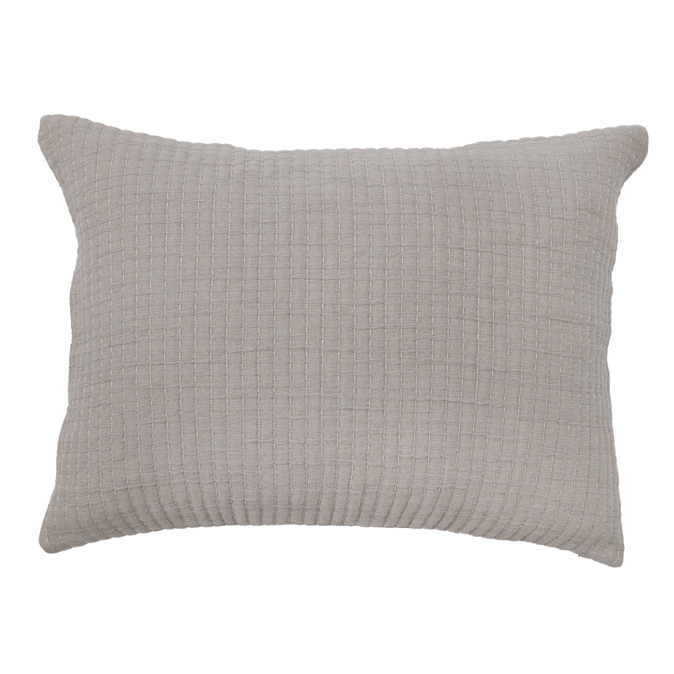 Premium Vancouver Coverlet - Soft & Breathable Bedspread for All Seasons | Perfect for Home, Hotel, and Airbnb Decor