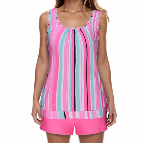 Deals 3_hot Pink