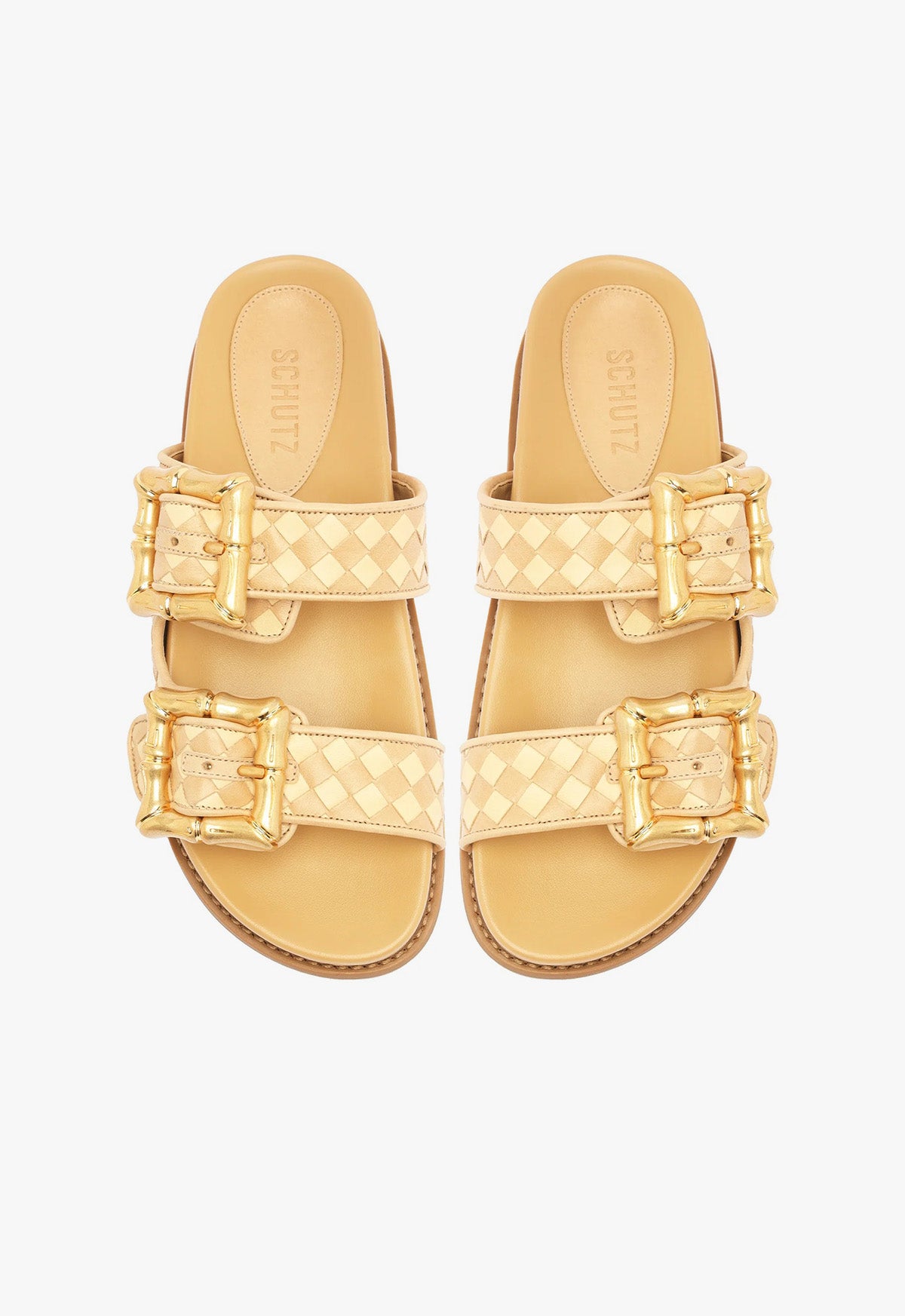 Enola Beige Sporty Sandal - Women's Comfortable Athletic Sandals for Walking, Running & Outdoor Activities | Lightweight & Breathable Summer Shoes for Beach, Travel & Casual Wear