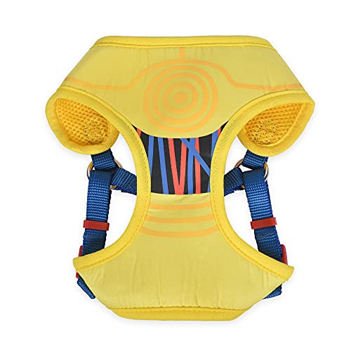 C3PO