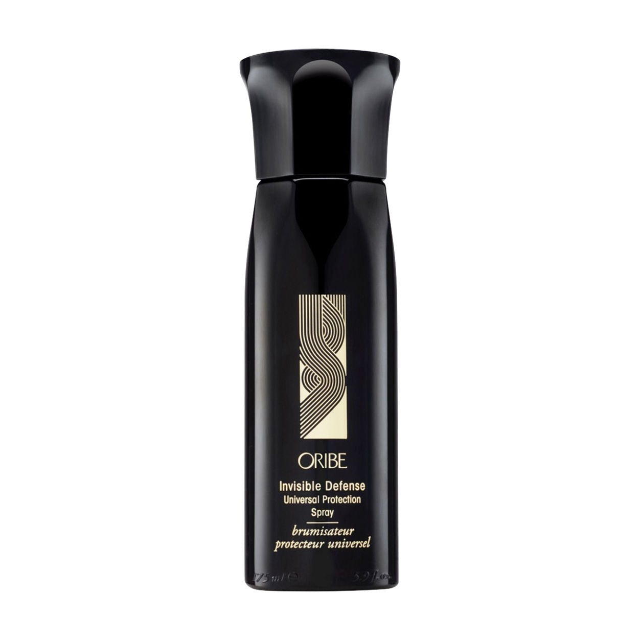 Invisible Defense Universal Protection Spray - Anti-Bacterial & Anti-Viral Shield for Home, Office & Travel - Keep Surfaces Clean & Germ-Free