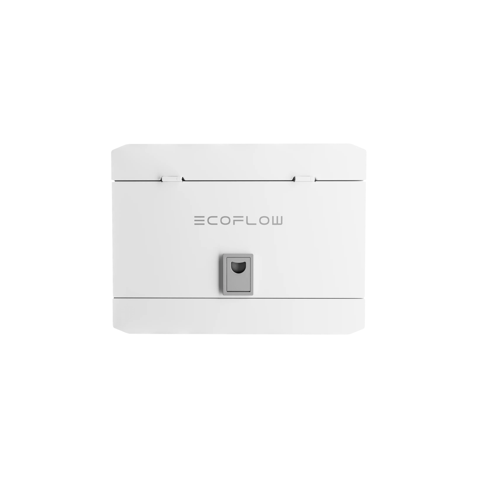 EcoFlow AFCI Box - Solar Generator Safety Device for Home Backup Power & Off-Grid Living | Portable Power Solution for Camping, RV & Emergency Use