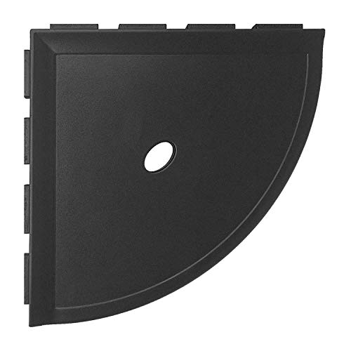 Graphite Black