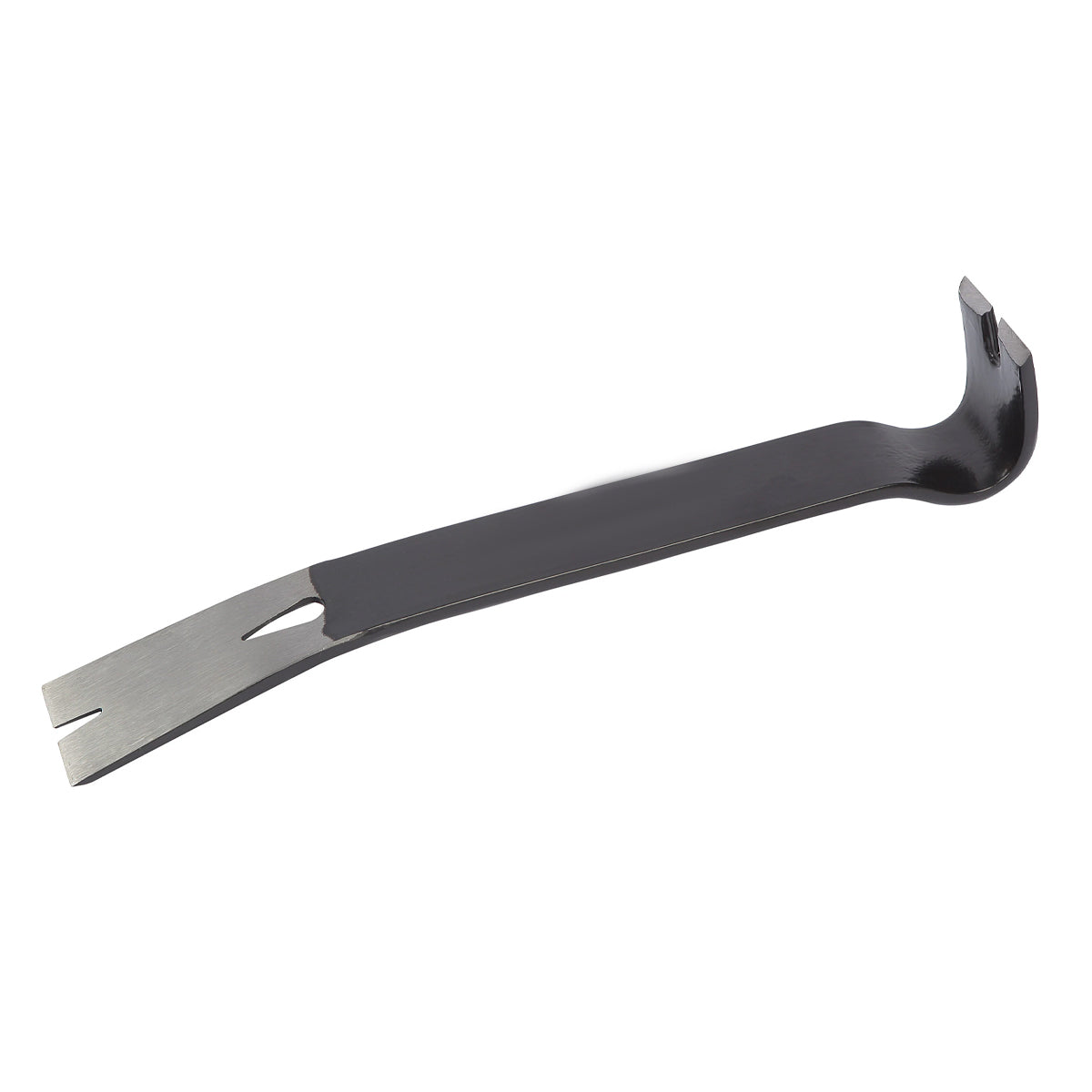 15 Inch Wonder Bar - Premium Stainless Steel Kitchen Tool for Mixing, Spreading & Scraping - Perfect for Baking, Cooking & Food Prep