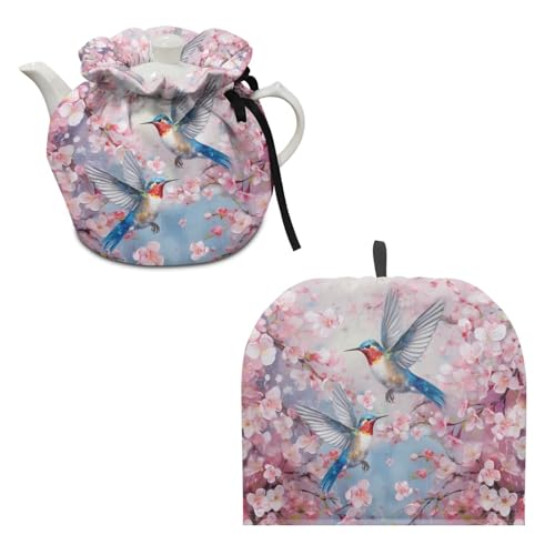 0 Flower Hummingbird