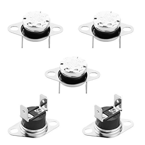 125c 5pcs