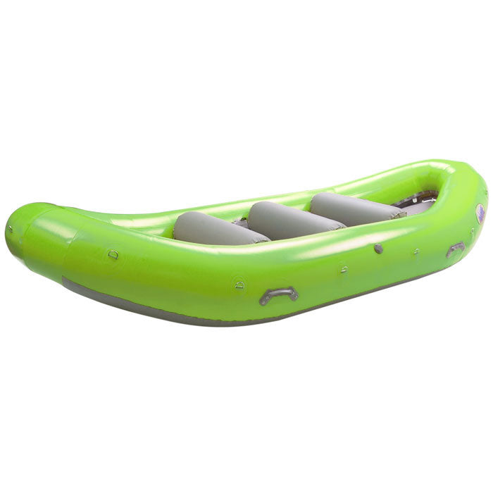 Limited Lime