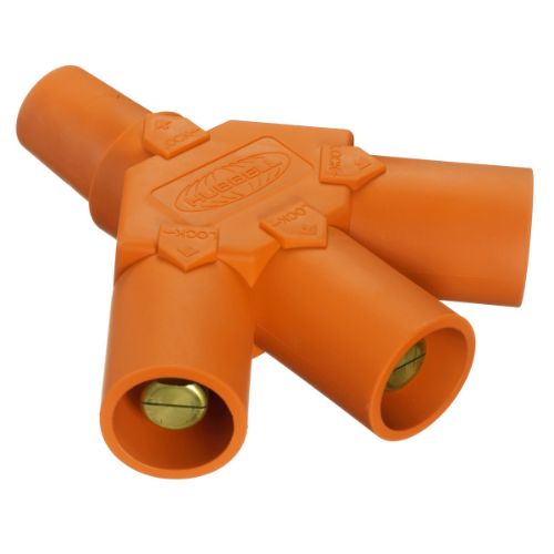 Series 16 3 Fer Tri Taps Devices - High-Quality Plumbing Fittings for Home & Commercial Use | Perfect for Water Supply Systems, Bathroom Installations & Industrial Applications