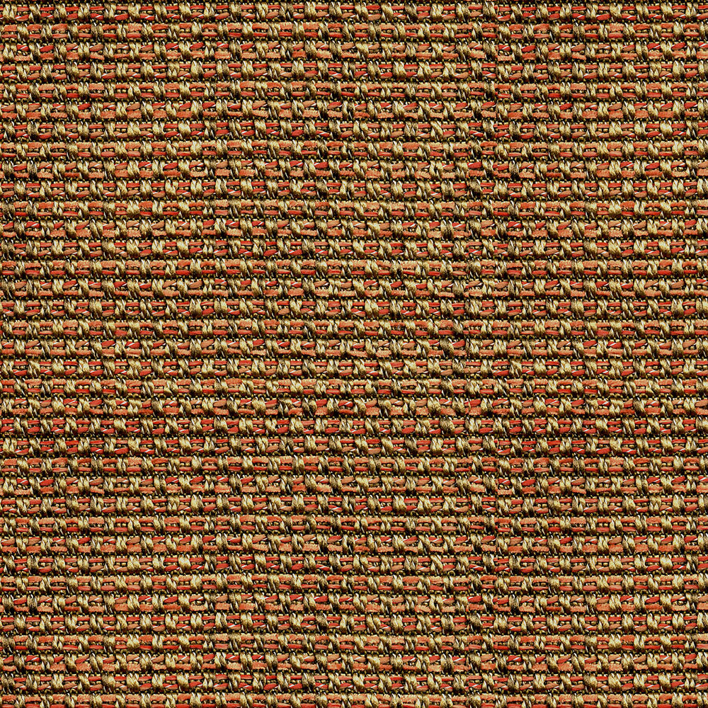 Louis Apricot Fabric Swatch - Premium Upholstery & Drapery Material Samples for Home Decor, DIY Projects, and Interior Design - Perfect for Curtains, Pillows, and Furniture Revamp