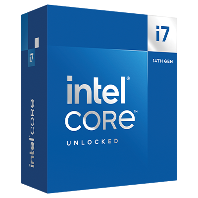 High-Performance XPC Processors for Gaming & Workstations - Upgrade Your PC with Powerful XPC CPUs for Enhanced Speed & Efficiency - Ideal for Gaming, Video Editing & Multitasking