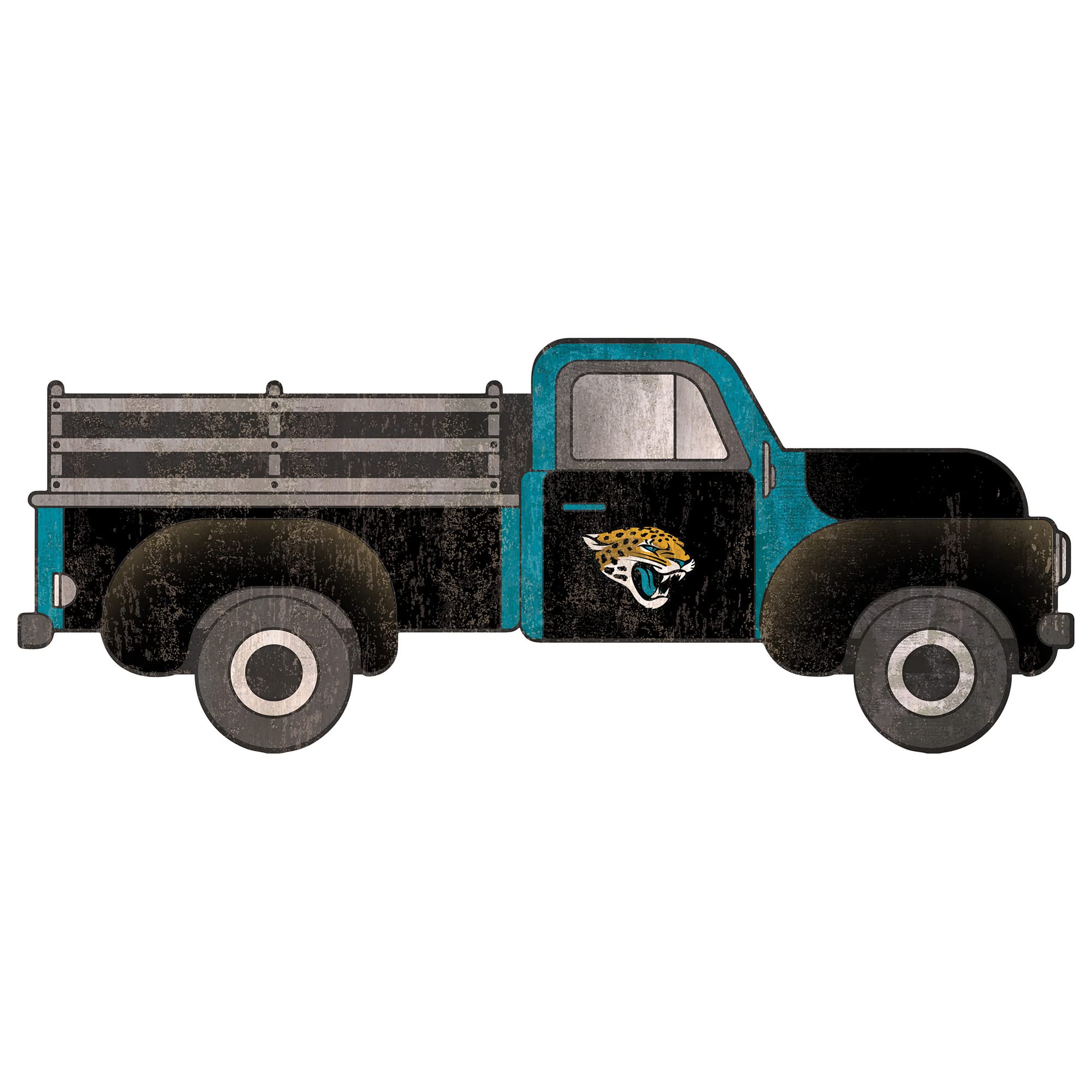 Official NFL 15