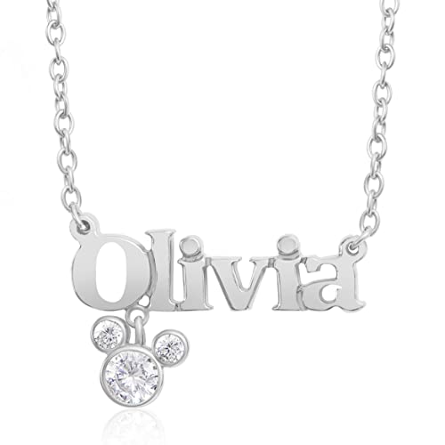 Mickey Silver
