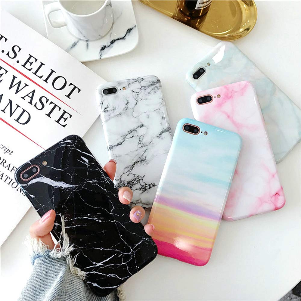 Star Wars Darth Vader Phone Case for iPhone 13 - Shockproof Protective Cover with Premium Print (6.1 Inch, Multicolor) | Perfect for Fans, Cosplay & Everyday Use