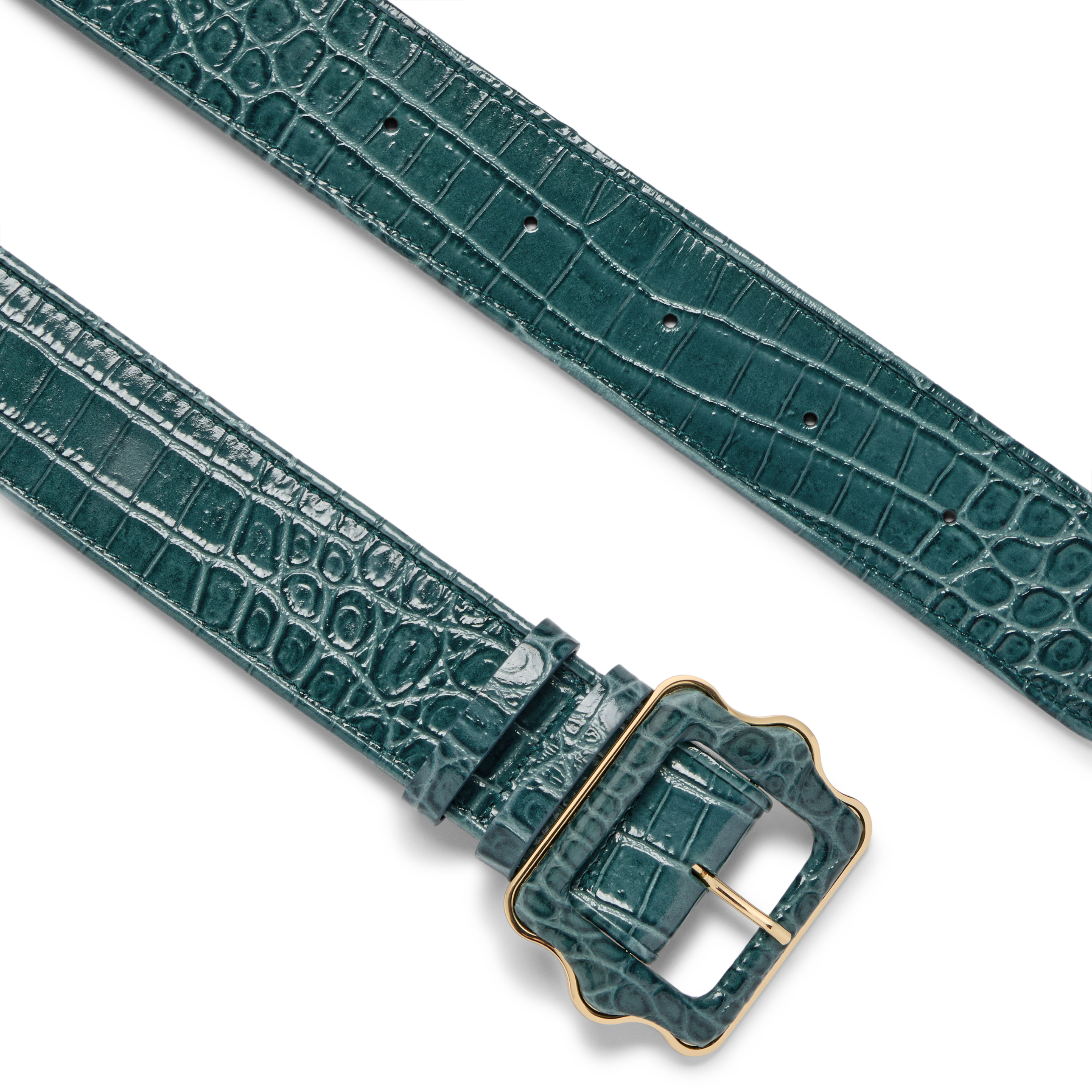 Stylish Vienna Waist Belt for Women - Adjustable Fashion Accessory for Dresses, Skirts & Jeans | Perfect for Office, Party & Everyday Outfits