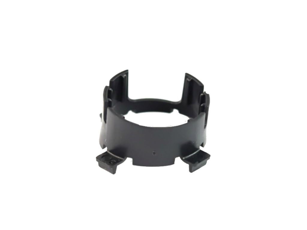 Mopar 68295602AC Sensor Mounting Bracket - Compatible with Dodge, Jeep, Chrysler Vehicles - Perfect for Engine & Transmission Sensor Installation