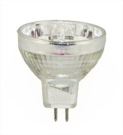 Technical Precision FHS Light Bulb Replacement - Long-Lasting LED Bulbs for Home, Office & Outdoor Lighting - Energy Efficient & Dimmable Light Bulbs for Lamps, Ceiling Fixtures & Porch Lights
