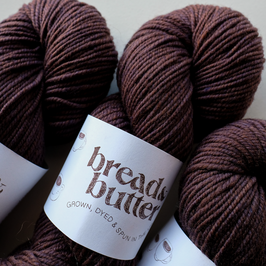 Bread & Butter x Brienne Moody Orna Sweater Bundle - Women's Cozy Knit Sweater Set for Fall & Winter | Perfect for Casual Outfits, Layering & Cold Weather Fashion