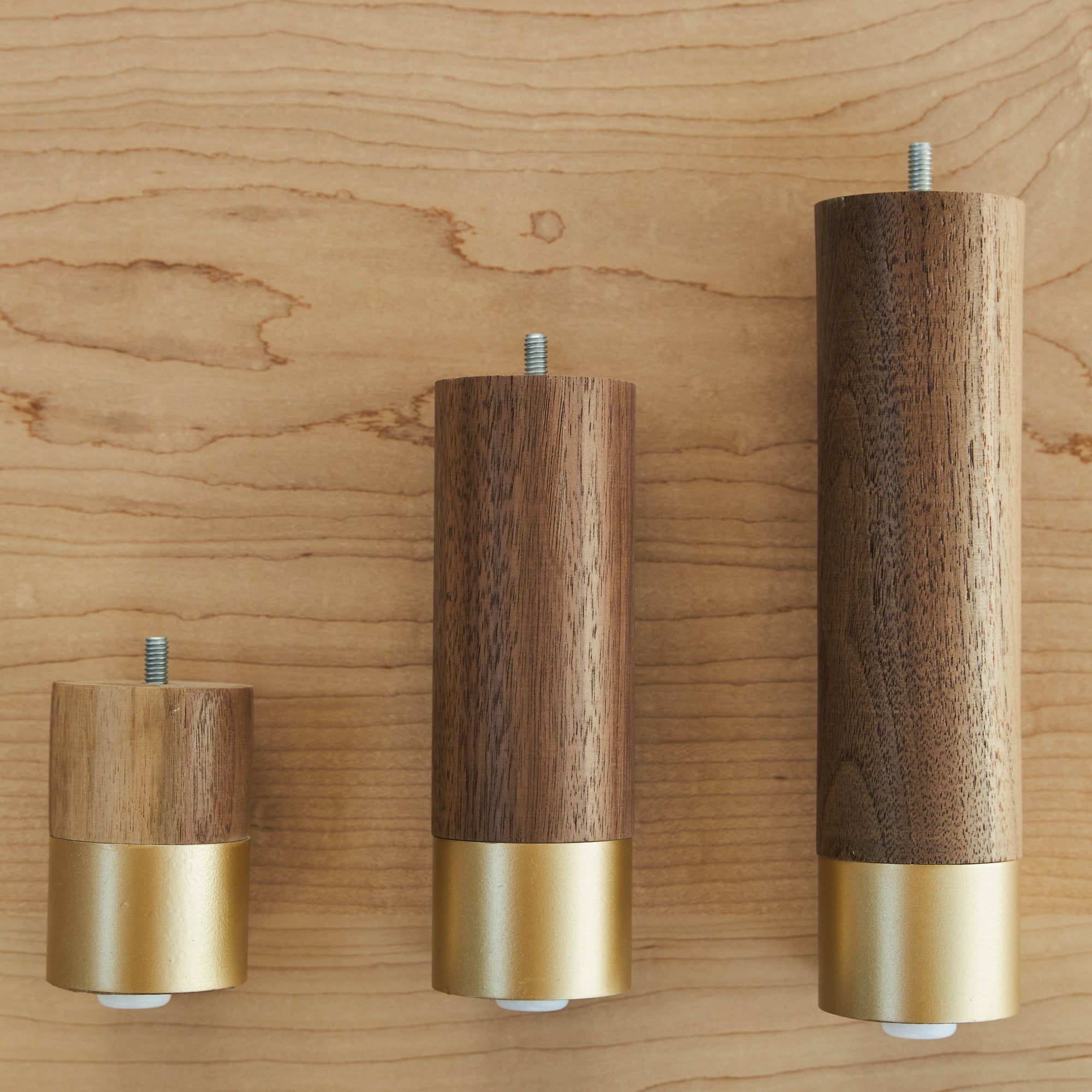 Walnut