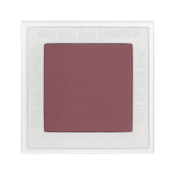 Axiology Pretty Shady Vegan Lipstick - Cruelty-Free, Long-Lasting Matte Lip Color for Everyday Wear | Perfect for Office, Date Night & Special Occasions