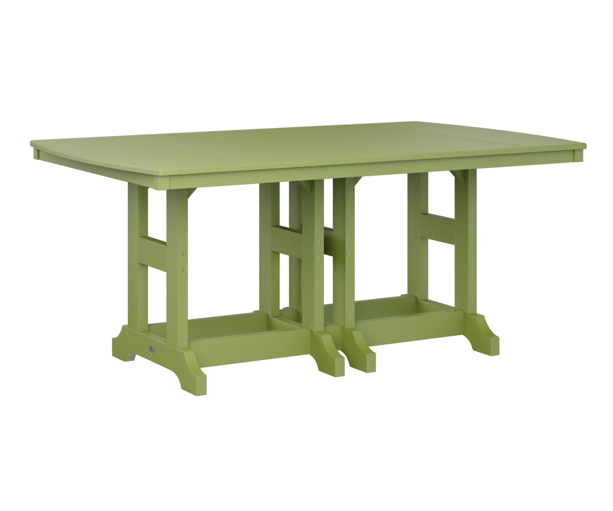 Kiwi Green