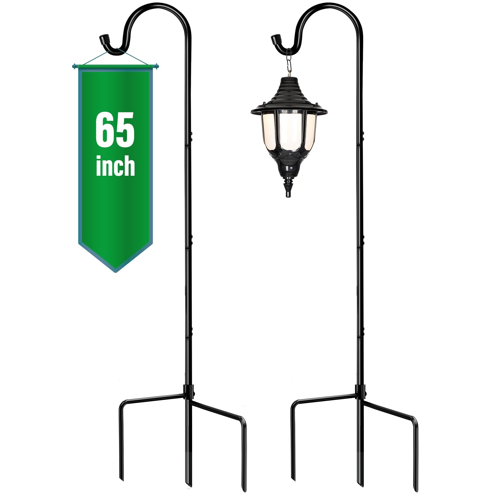 GOFORWILD 2 Pack 65