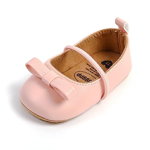 A01/Pink