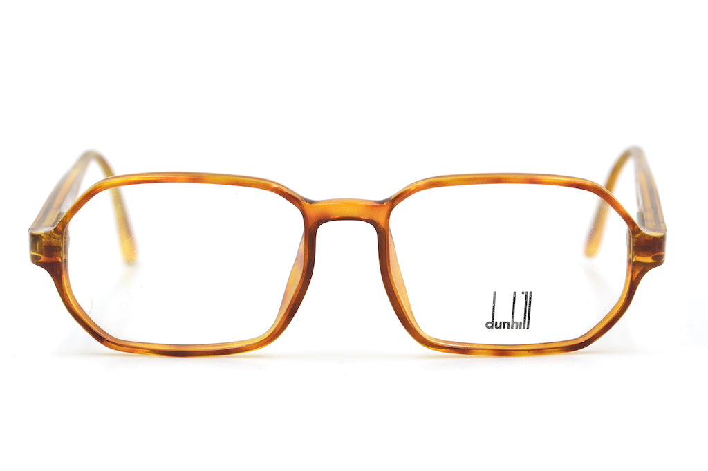 Dunhill 6181 15 58 Sunglasses - Classic Aviator Style for Men & Women | UV Protection, Polarized Lenses | Perfect for Driving, Travel & Outdoor Activities