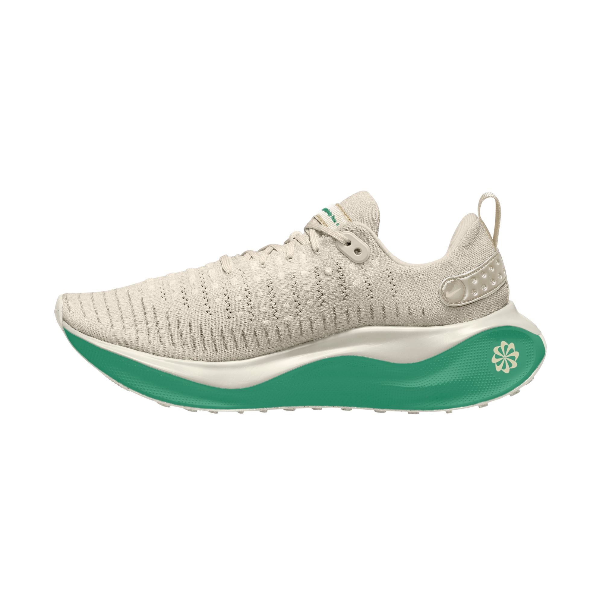Nike Infinity Run 4 Men's Running Shoes - Lightweight Cushioned Road Running Sneakers for Jogging, Training & Gym Workouts
