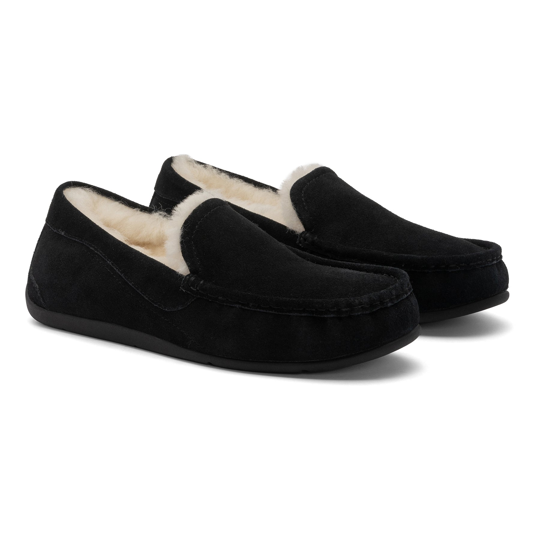 Amble Slipper Metatarsal - Comfortable & Supportive House Shoes for Men & Women - Perfect for Relaxing at Home, Lounging & Post-Surgery Recovery