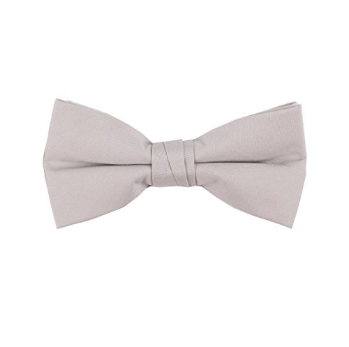 Light Grey Cotton