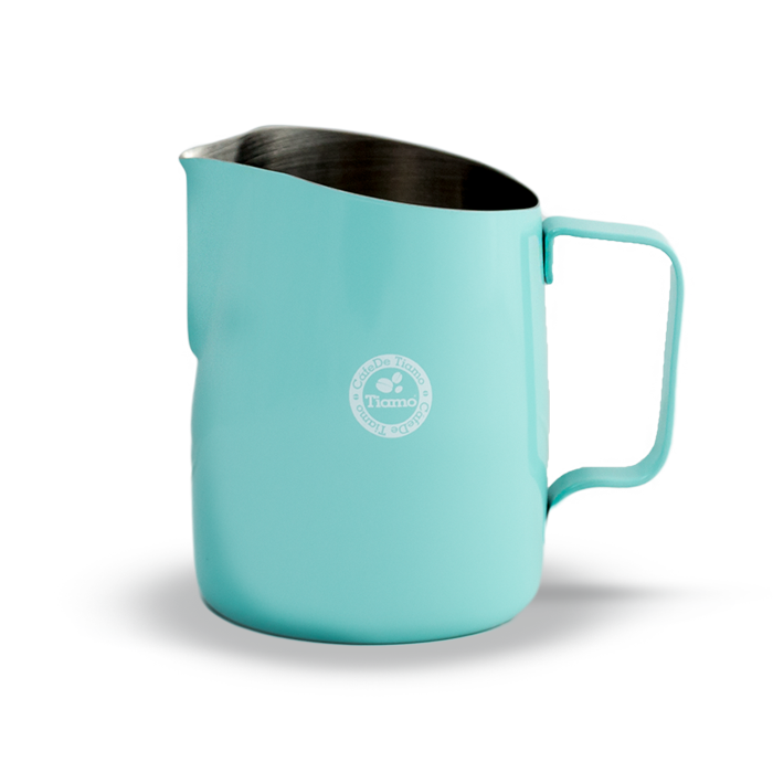 Teal Blue