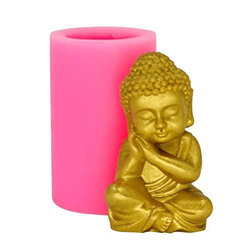 Buddha-06