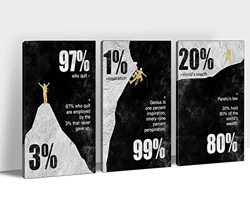 Quotes Artwork - 16