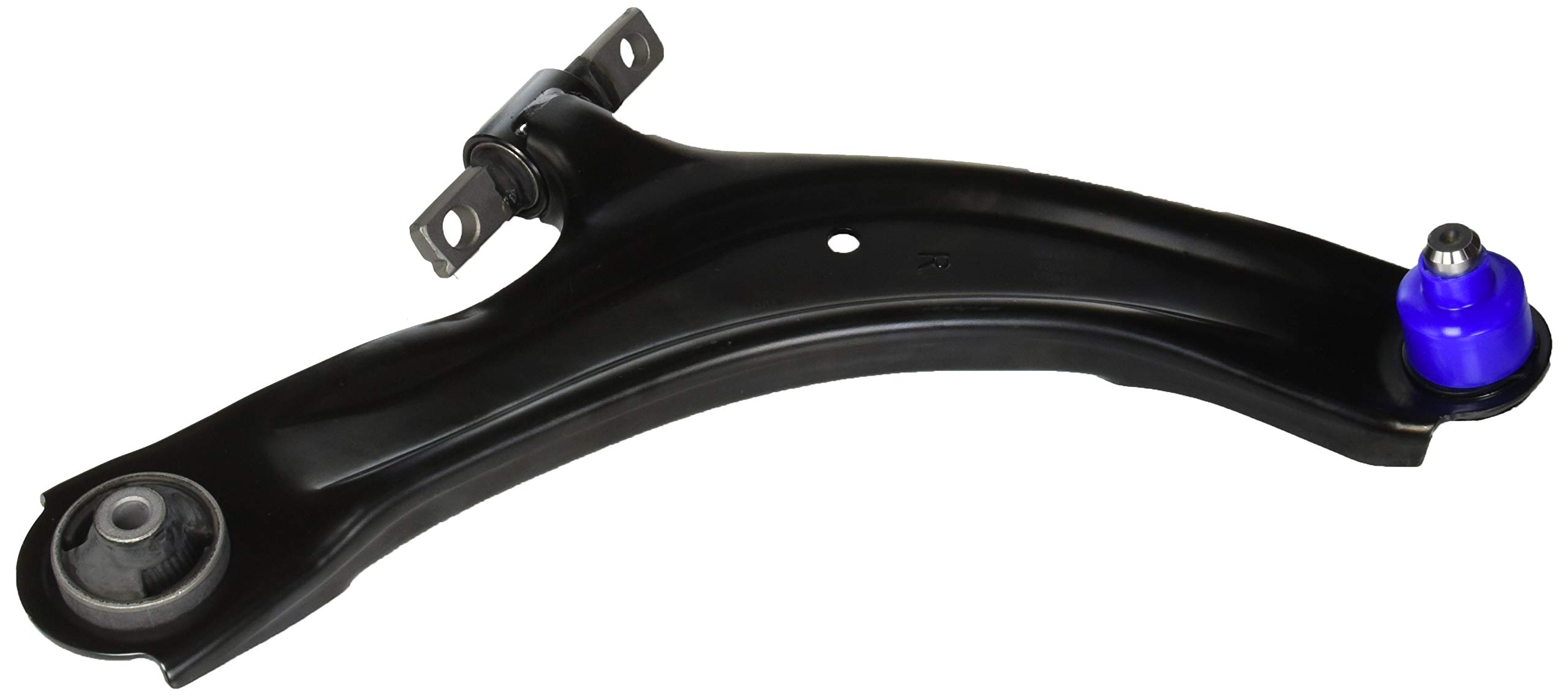 Centric 622.42083 Control Arm and Ball Joint Assembly - High-Performance Suspension Replacement for Smooth Ride - Perfect for Trucks, SUVs, and Off-Road Vehicles