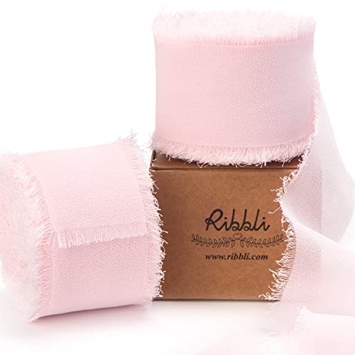Pale Blush