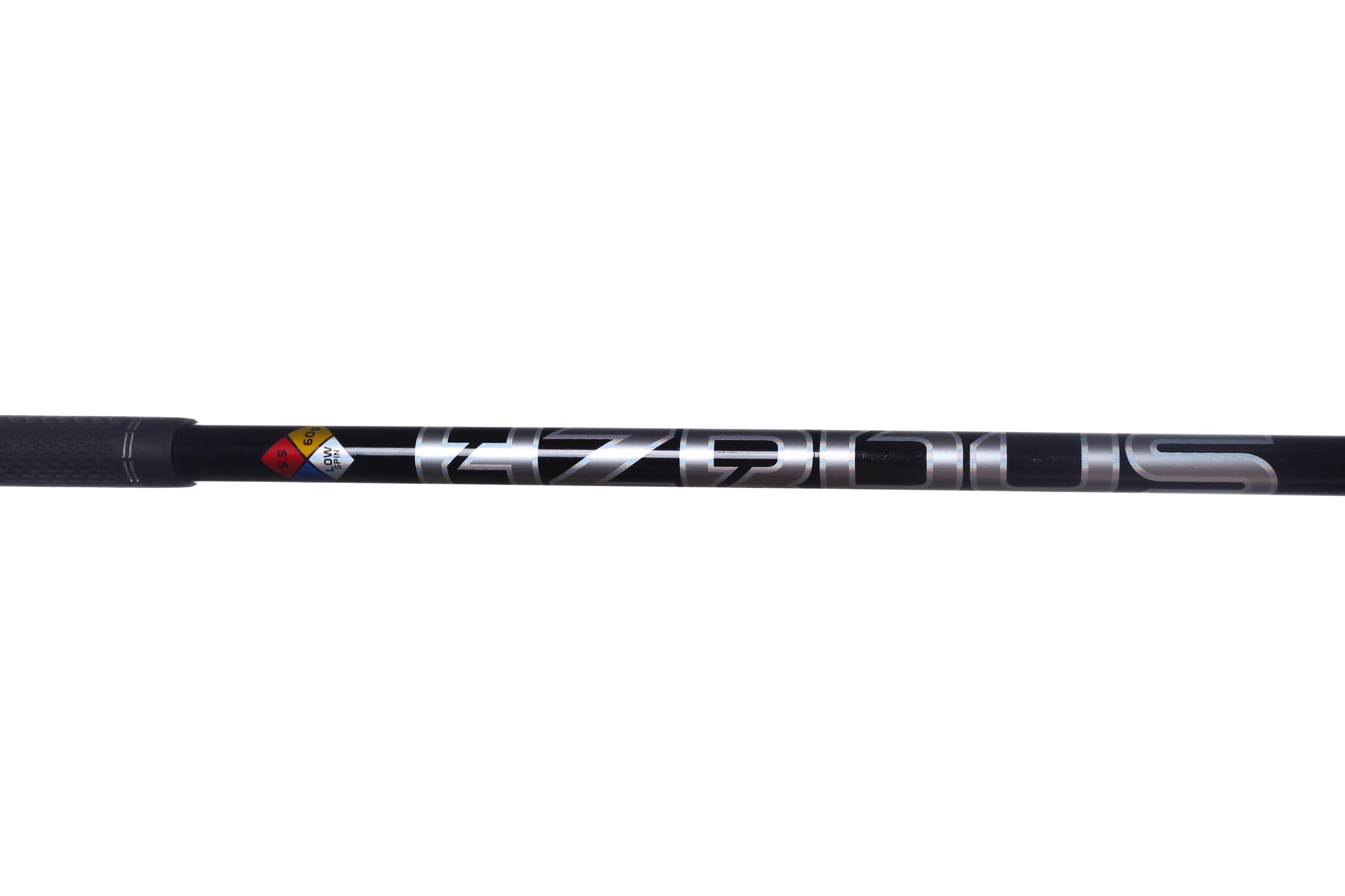 Used Callaway Paradym Triple Diamond 3 Wood Right Handed 15° Regular Flex Golf Club - Perfect for Long Fairway Shots & Improving Your Golf Game