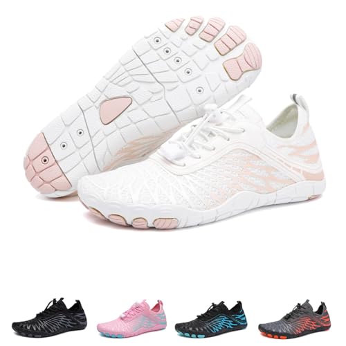8305-white