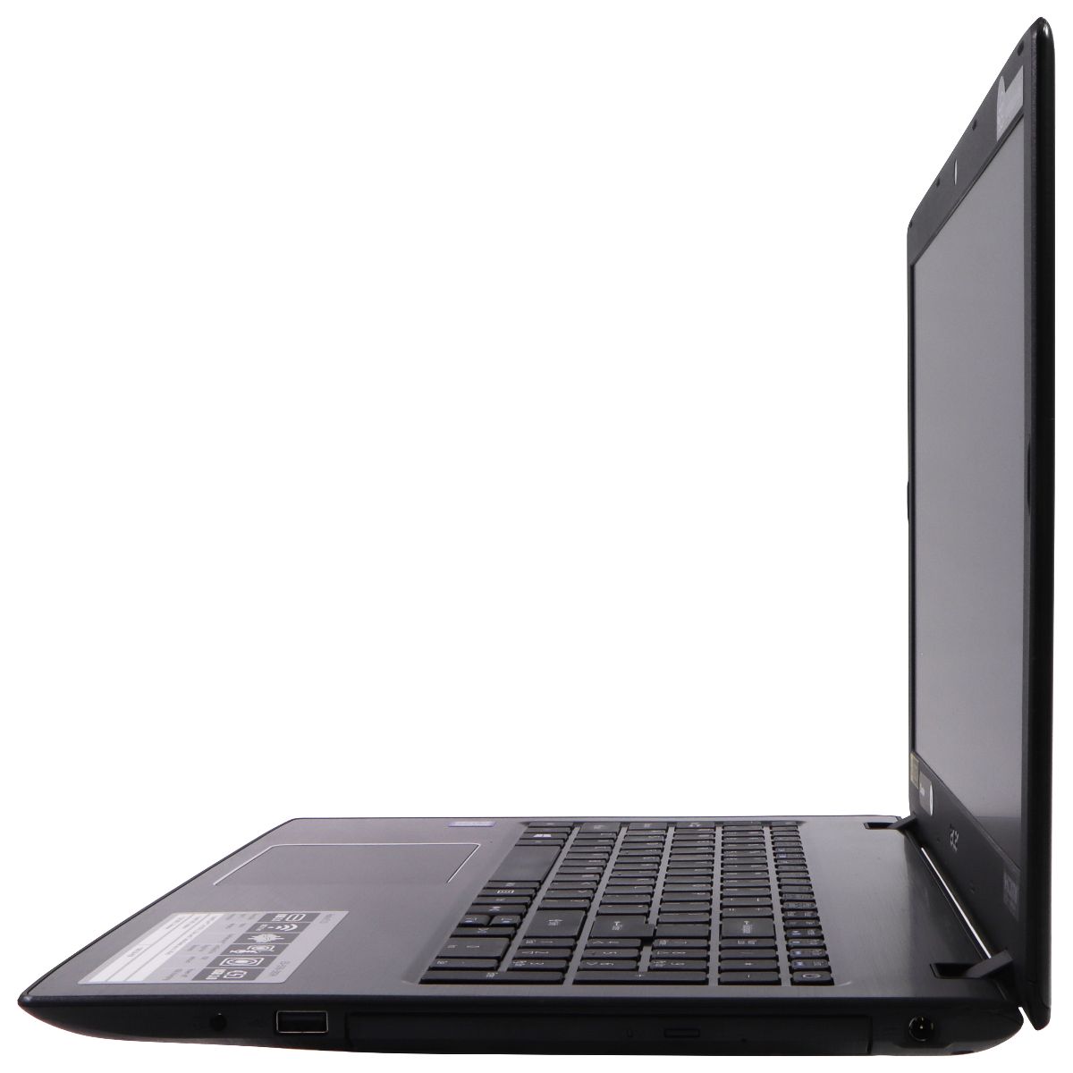 Acer Aspire E 15 15.6