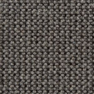 Godfrey Hirst Broadloom Wool Carpet - Bellarine 13'2