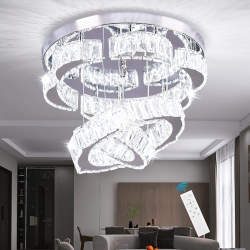 Z-Dimmable-138