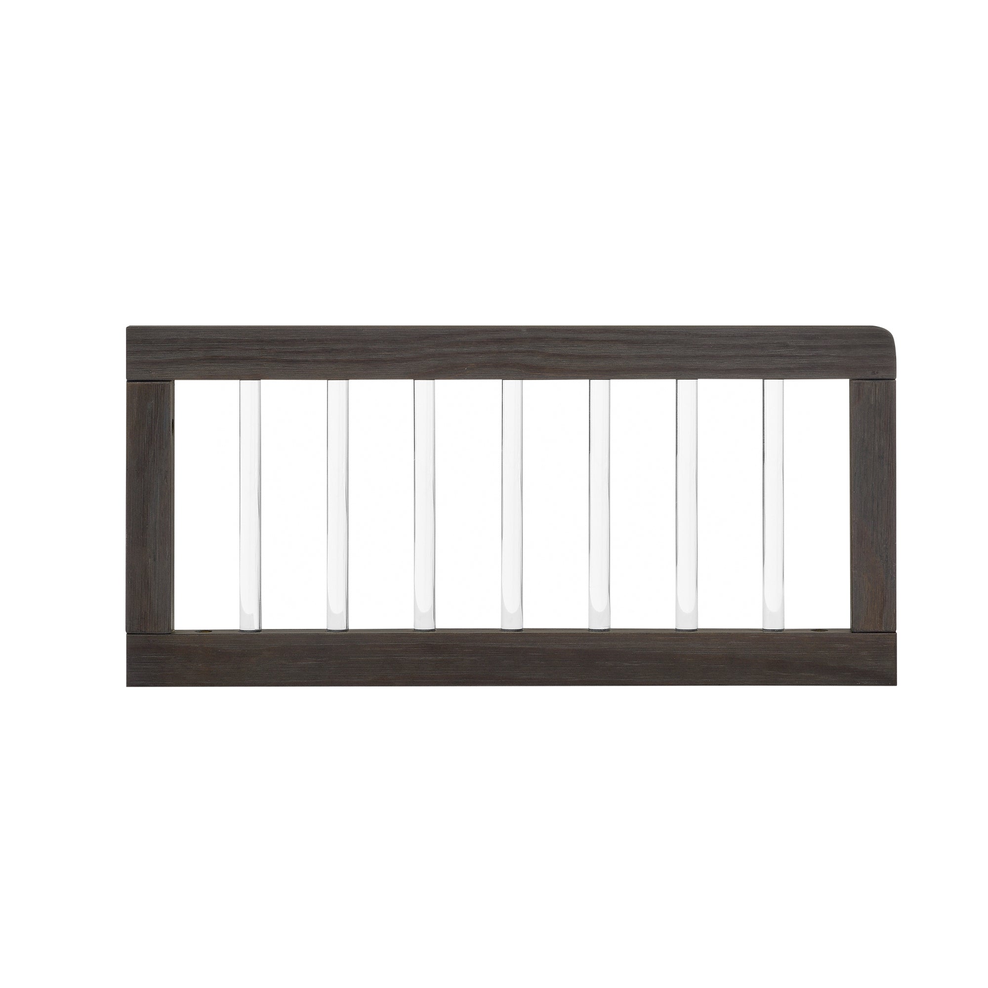 Baby Safety Bed Rail for Toddlers (W201725) - Secure & Adjustable Crib Guardrail for Kids' Bunk Beds & Twin Beds - Perfect for Home, Daycare & Travel Use