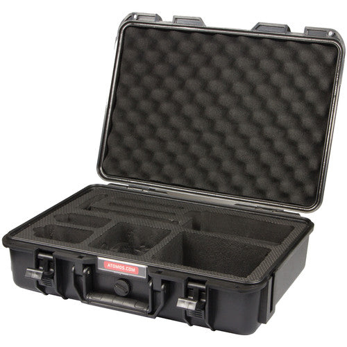 Atomos Samurai Blade 5 SDI Monitor - 7