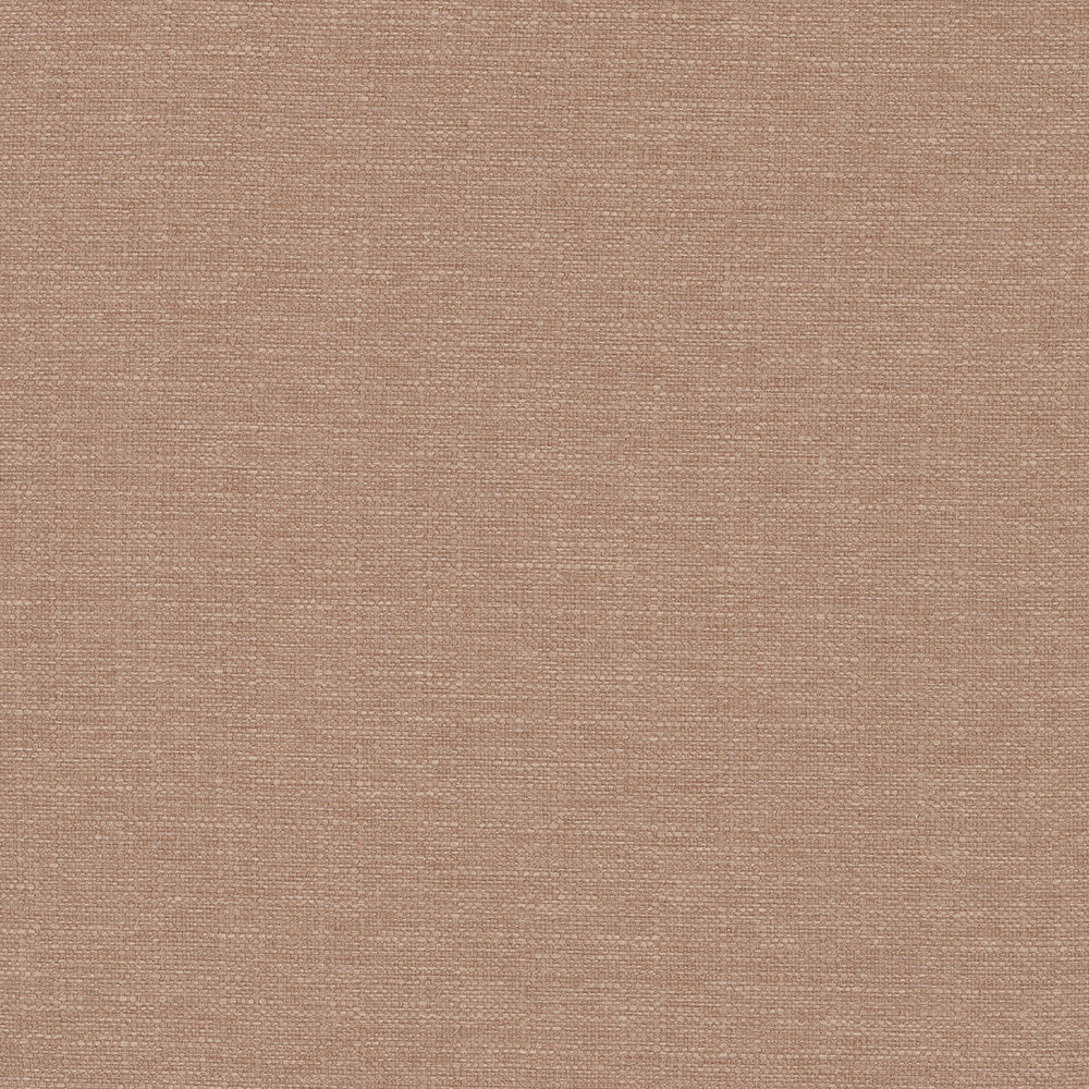 9x9 Inch Home Decor Fabric Swatches - Unique Dimensional Nature Textile Samples for Upholstery, Curtains & DIY Projects - Premium Fabric Swatches for Interior Design & Crafting