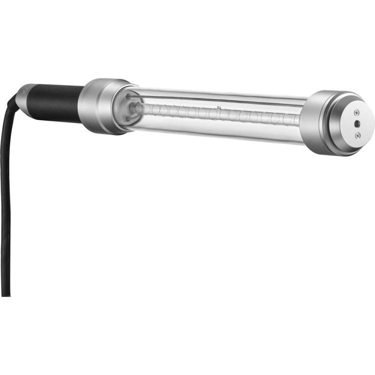 Godox AD S200 Stick Flash Head Compatible with AD200 & AD200Pro - Powerful Portable Lighting for Photography, Studio, and Outdoor Shooting